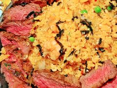 -阿妮叶李(光谷世界城店)