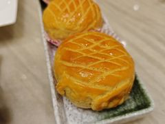 -陶陶居酒家(正佳广场店)