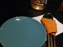 -C&R西班牙餐厅