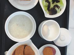 -优护佳月嫂育儿嫂中心(静安店)