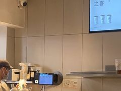 -喜茶(广州北京路惠福东店)