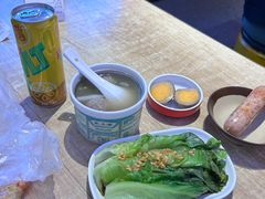 -阿当·小炒牛肉面(人广店)