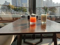 -浅深Cheersum(曹杨店)