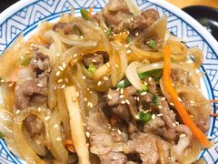 -锦鲤堂日本料理(莱茵之星店)