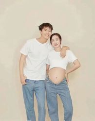 点击看大图 -色色婚纱摄影(大沥旗舰店)