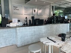 -BLATAGE COFFEE