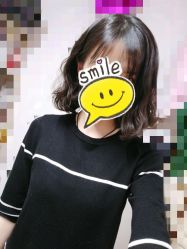 点击看大图 -MONE美发沙龙