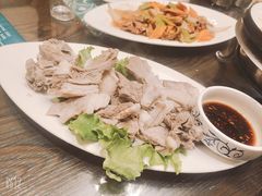 -回锦轩(泉园店)