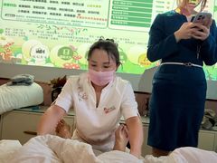 -泽西岛·影院沐足SPA(西大街店)