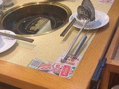 -煲大王老砂锅猪肚鸡(泊富ICITY店)