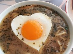 -悦轩中餐厅·高空江景·杭州柏悦酒店