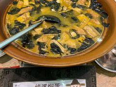-披云徽府(繁华大道店)