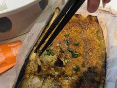 -东方红·湖南菜(金屿店)