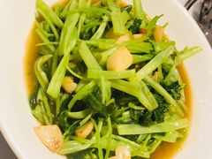 -新旺茶餐厅·早餐·夜宵(仙霞店)