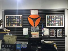 -雅迪电动车(北艾路店)