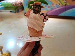 -宁波九龙湖开元度假村