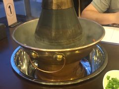 -羊守一(九棵树店)
