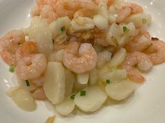 -大鸭梨烤鸭(石佛营店)