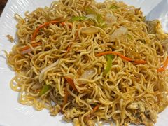 -壹块捌烧烤(灯市口店)