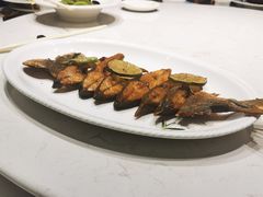 -闻见中国海南菜(K11店)