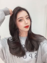 -OnHair造型