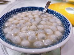 -三玛璐酒楼(汉口路店)