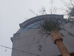 -Club Med地中海俱乐部·桂林度假村