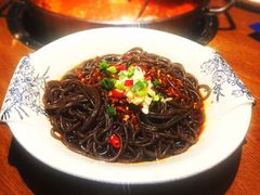 -阿婉贵州苗家酸汤鱼(梅林店)