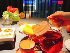 -津菜典藏河西店(水上店)