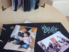 -初之光国际婴幼儿托育中心