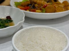 -双井轩(双井店)
