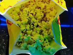 -秘宅KTV(马甸桥店)