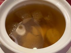 -上海国际饭店