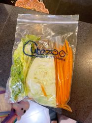 -酷嗒动物文化乐园(cutezoo西溪乐天城店)