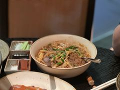 -玖五京菜(杭州城北万象城店)