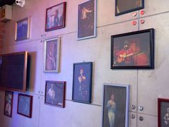 -唱吧麦颂KTV(西单华威潮铺街店)