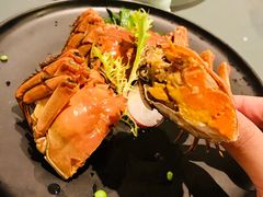 -HOMES上海本帮菜(襄阳公园店)