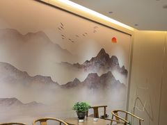-一江水食府(后湖店)