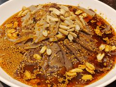 -陈麻婆豆腐(旗舰店)