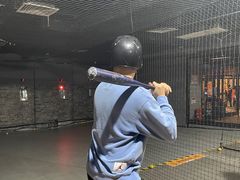 -运动派(北京店)