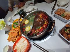 -万达广场(合肥天鹅湖店)