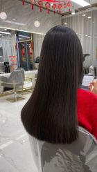 -5M HAIR SALON