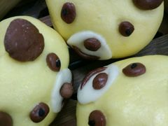 -嘉和一品(蓝堡店)