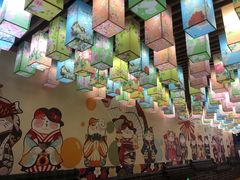 -汤W城市微度假(仓山店)