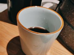 -青花椒秘制烤鱼(光启城店)