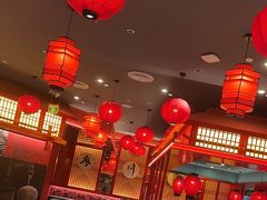 -廖川菜(八佰伴店)