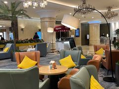 -逸派咖啡 EPARKCOFFEE(广安门店)