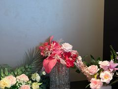 -观宴·品质赣菜(高新大道店)