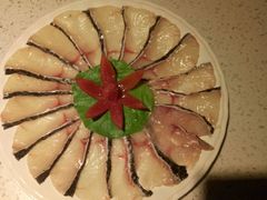 -朝天门火锅(香江半岛店)