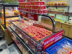 -味多美蛋糕(西安门店)